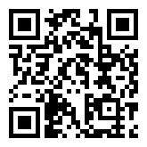 http://www.yunzhikong.cn/new/49843.html