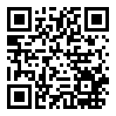 http://www.yunzhikong.cn/new/49844.html
