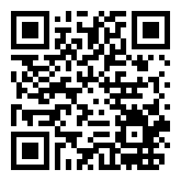 http://www.yunzhikong.cn/new/49845.html