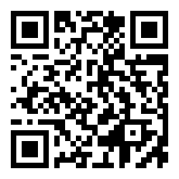 http://www.yunzhikong.cn/new/49848.html