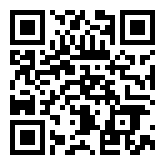 http://www.yunzhikong.cn/new/49849.html