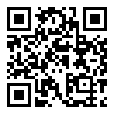 http://www.yunzhikong.cn/new/4985.html