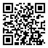 http://www.yunzhikong.cn/new/49850.html