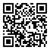 http://www.yunzhikong.cn/new/49851.html