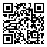 http://www.yunzhikong.cn/new/49852.html