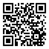 http://www.yunzhikong.cn/new/49854.html