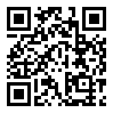 http://www.yunzhikong.cn/new/49855.html