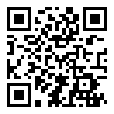 http://www.yunzhikong.cn/new/49856.html