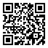 http://www.yunzhikong.cn/new/49857.html