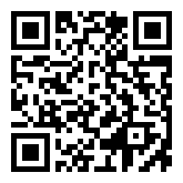 http://www.yunzhikong.cn/new/49858.html