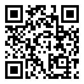 http://www.yunzhikong.cn/new/49859.html