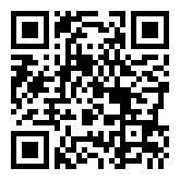 http://www.yunzhikong.cn/new/4986.html