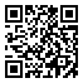 http://www.yunzhikong.cn/new/49860.html