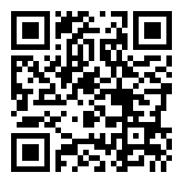 http://www.yunzhikong.cn/new/49861.html