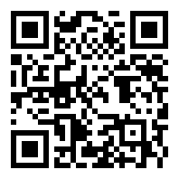 http://www.yunzhikong.cn/new/49862.html