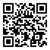 http://www.yunzhikong.cn/new/49863.html