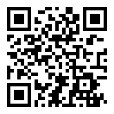 http://www.yunzhikong.cn/new/49864.html