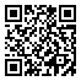 http://www.yunzhikong.cn/new/49865.html