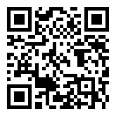 http://www.yunzhikong.cn/new/49866.html