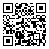 http://www.yunzhikong.cn/new/49867.html