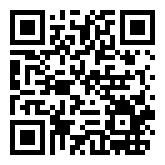 http://www.yunzhikong.cn/new/49868.html