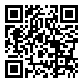 http://www.yunzhikong.cn/new/49869.html