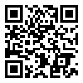 http://www.yunzhikong.cn/new/4987.html