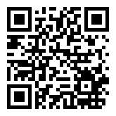 http://www.yunzhikong.cn/new/49871.html