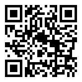 http://www.yunzhikong.cn/new/49872.html