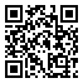http://www.yunzhikong.cn/new/49873.html
