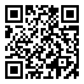http://www.yunzhikong.cn/new/49874.html