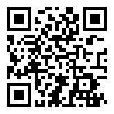 http://www.yunzhikong.cn/new/49875.html