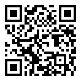 http://www.yunzhikong.cn/new/49877.html