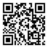 http://www.yunzhikong.cn/new/49879.html
