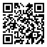 http://www.yunzhikong.cn/new/4988.html
