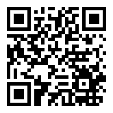 http://www.yunzhikong.cn/new/49880.html