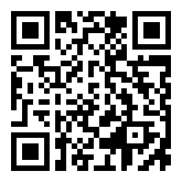 http://www.yunzhikong.cn/new/49881.html