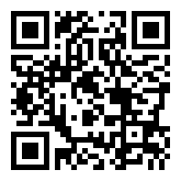 http://www.yunzhikong.cn/new/49882.html