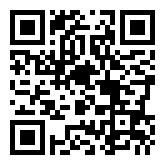 http://www.yunzhikong.cn/new/49884.html