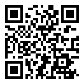 http://www.yunzhikong.cn/new/49885.html