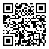 http://www.yunzhikong.cn/new/49886.html