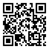 http://www.yunzhikong.cn/new/49887.html