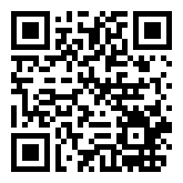 http://www.yunzhikong.cn/new/49888.html