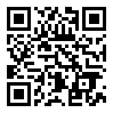 http://www.yunzhikong.cn/new/49889.html
