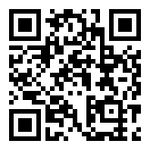 http://www.yunzhikong.cn/new/4989.html