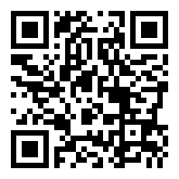 http://www.yunzhikong.cn/new/49892.html