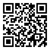 http://www.yunzhikong.cn/new/49893.html