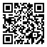 http://www.yunzhikong.cn/new/49894.html