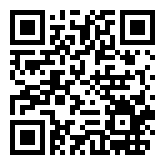http://www.yunzhikong.cn/new/49895.html