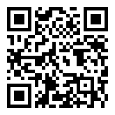 http://www.yunzhikong.cn/new/49896.html